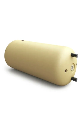 Galmet výměník s dvojitým hadem typu U 100l SGW(L) 21-104800