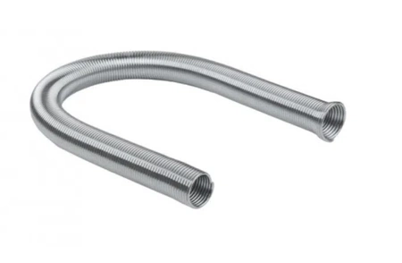 Vnější pružina pro PEX trubky fi25mm