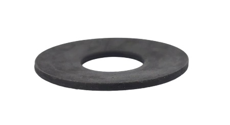 Oleo-Mac podložka pod traktorový nůž SGN311219503