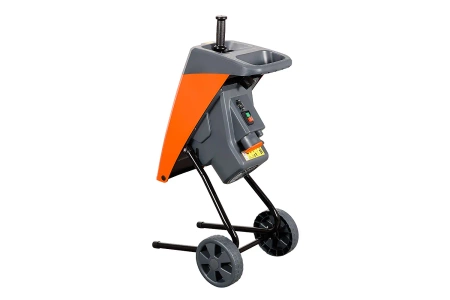 Skartovač větví Oleo-Mac ELT2500 OO-OTHELT2500