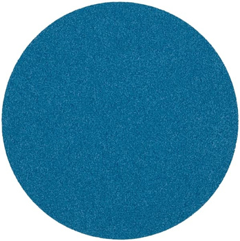 Lepicí kotouč Klingspor gr.150 PS 21 FK 125mm 255348