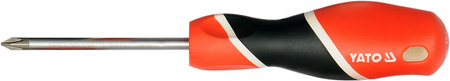 Šroubovák Yato Phillips PH1X150mm YT-25925