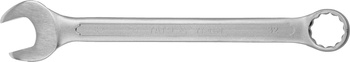 Kombinovaný klíč Yato 32mm YT-0360