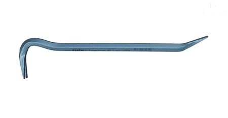 Forge páčidlo - vytahovač hřebíků RLLX 500mm 1-448-23-210