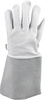 Svařovací rukavice Yato TIG velikost 10 YT-74820