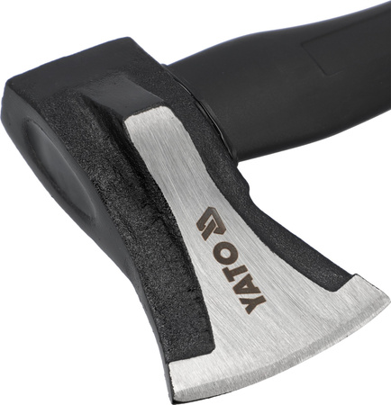 Štípací sekera Yato 1000g YT-79980