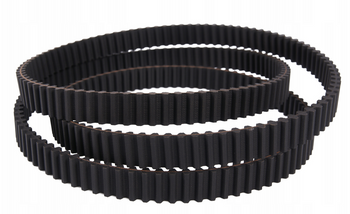 Rozvodový řemen pro DSTD1760-DS8M X 20