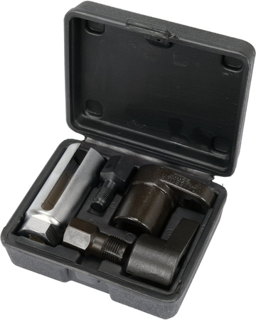 Yato 5dílná servisní sada lambda sondy YT-17510