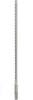 Vrták s příklepem Bosch SDS Plus-5X 8x250x310mm 2608833792
