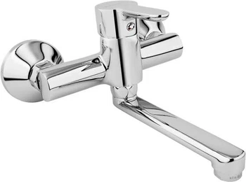 KFA Armatura Granat umyvadlová baterie 5520-810-00