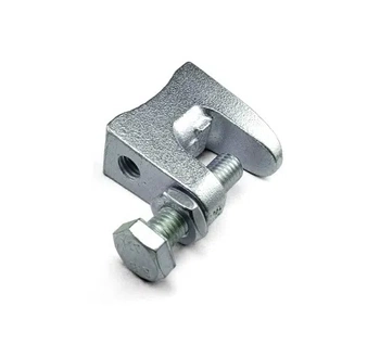 Svěrák svěráku, pozinkovaný AN 260 TKN8 M8