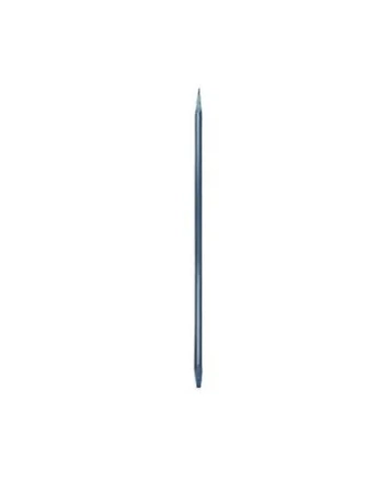 Kovárna přímá páčidlo RLLA 1100mm 1-447-48-200