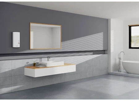 Stiebel Eltron průtokový ohřívač vody PEO 18/21/24kW 233991