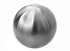 Kulový uzávěr fi25mm pro potrubí fi16mm AISI 304 leštěný