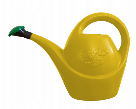 Zahradní konev 2l