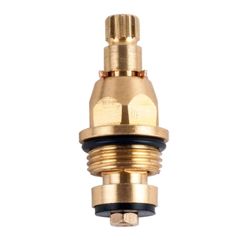 Posuvná hlava Duro pro 3/8" baterie D/A-GS38