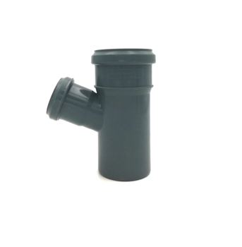 Odpadní tričko Aquer PP 75x50x67