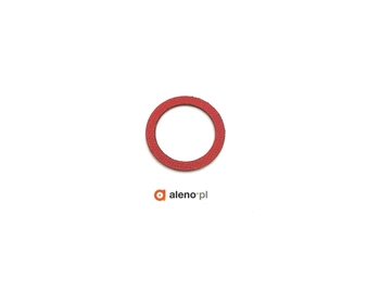 Těsnění vodoměru 3/4"