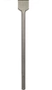Rýčový sekáč Bosch SDS max 400x50mm 2608690143