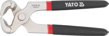 Kleště Yato 160mm YT-2046