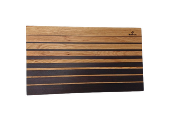 Servírovací deska Scande S5 40,5x23cm