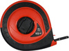 Měřicí páska Yato 30m YT-71571