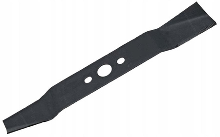 Žací nůž Victus K 40P 66080011BR