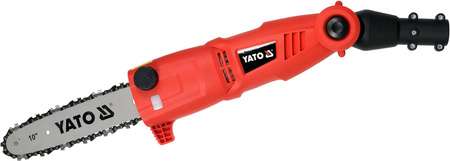 Elektrické nůžky Yato YT-84800