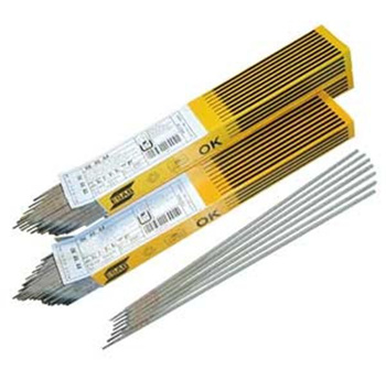 Elektroda Esab OK 21/03 5x450mm 4,3kg
