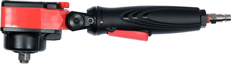 Pneumatický klíč na klouby Yato 1/2" YT-09510