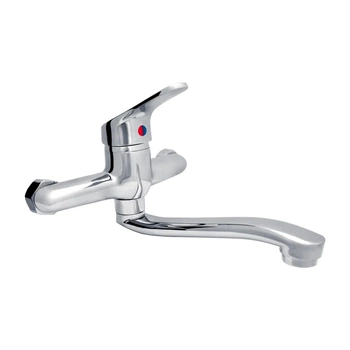 Duro umyvadlová baterie Azul 20cm D/B-04/04/20