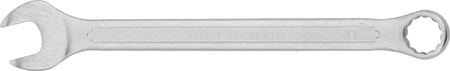 Kombinovaný klíč Yato 14mm YT-0343