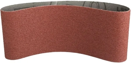 Klingspor nekonečný brusný pás 60 LS307X 75x533 268657