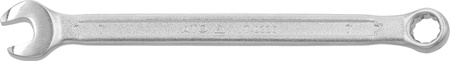 Kombinovaný klíč Yato 7mm YT-0336
