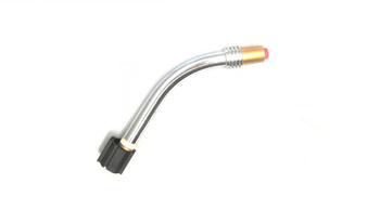 Trubkový hořák pro držáky MB-24