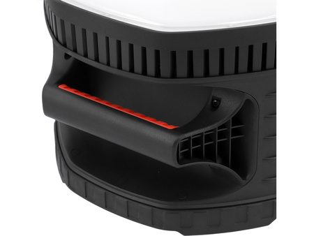 Světlomet Yato 18V 10000LM 360° IK08 YT-829670