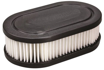 Vzduchový filtr Partner Briggs & Stratton 550 Series BS593260