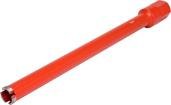 Jádrový vrták Yato 42 mm pro vrtnou soupravu YT-60372