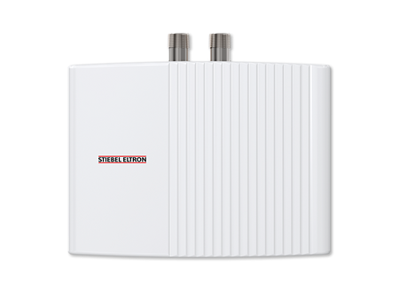 Stiebel Eltron mini průtokový ohřívač vody EIL 4 Premium 200135