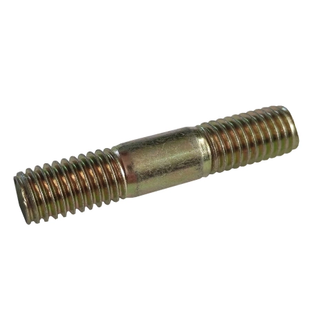 Vodicí kolík řetězu pily Oleo-Mac GSH 510 GSH 560 50310112R