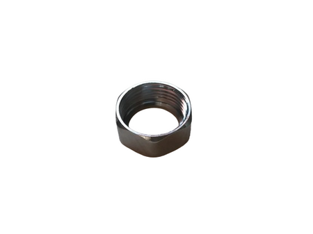 Pochromovaná matice pro 3/4'' baterii