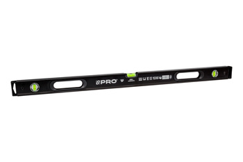 Pro level Pro900 Heavy Duty 180 cm PRO-D5120