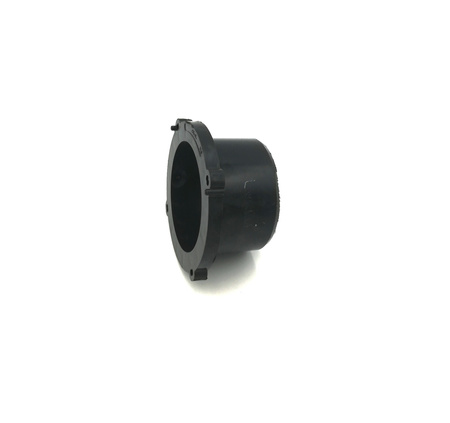 Vertikální odtok Nicoll pro kanál 110 mm