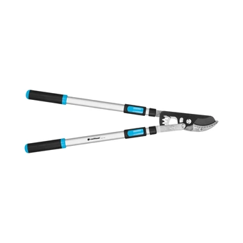 Teleskopická kovadlina Cellfast Ideal 40-412