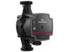 Oběhové čerpadlo Grundfos Alpha 1L 25-40/180 99160579