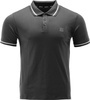 Polokošile Yato soft black velikost M YT-78601