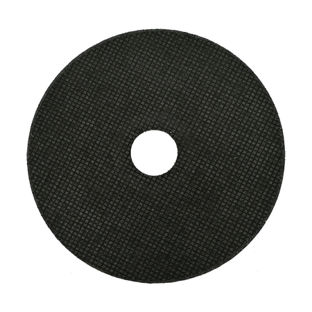 Poštovní řezací kotouč 125x1mm Star Flex T41-125-1.0 WA60T-BF-INOX TCI1251022