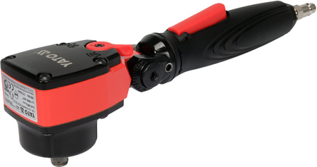 Pneumatický klíč na klouby Yato 1/2" YT-09510