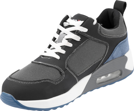 Pracovní obuv Yato Prime, velikost 44 YT-80535