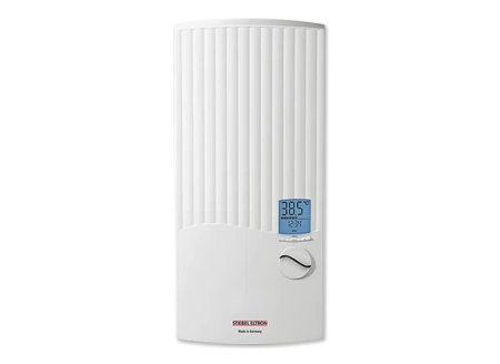 Stiebel Eltron elektronický průtokový ohřívač vody Per 18/21/24 233990